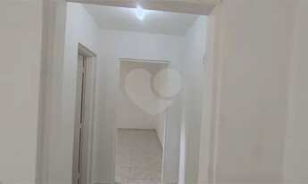 Imagem 7: Casa Térrea para Locação Proximo Av. Nossa Senhora Sabará