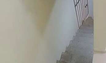 Imagem 4: Alugo casa 250 Casa com 1 dormitório