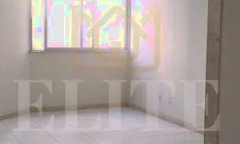 Imagem 4: Vendo Apartamento no Edifício Ouro - São José