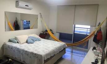 Imagem 6: Casa de condomínio fechado para aluguel com 350 metros quadrados com 4 quartos