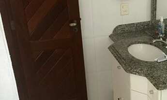 Imagem 7: Quatro Paredes Aluga - Excelente casa totalmente mobiliada na Barra da Tijuca no condomíni