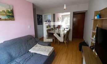 Imagem 3: Apartamento para Aluguel - Jardim Miriam, 3 Quartos, 68 m2