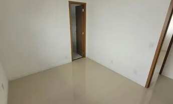 Imagem 3: 114/VENDO CASA EM CONDOMINIO FECHADO COM 3 QUARTOS NO PORCELANATO COM ENTRADA PARCELADA