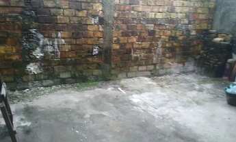 Imagem 4: ALUGA-SE Casa com 2 dormitórios