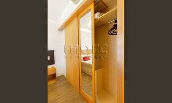 Imagem 4: SAO PAULO - Apartamento Padrão - PARAISO