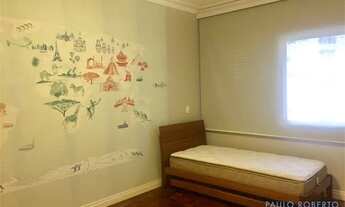 Imagem 7: APARTAMENTO - PERDIZES - SP