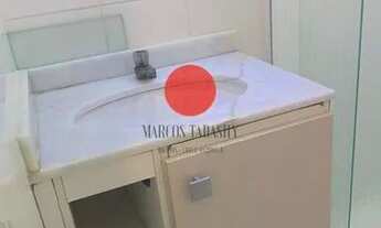 Imagem 6: Locação ou Venda, Apto Térreo 3 dorm. Jd. Tupanci, Barueri