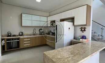 Imagem 4: Passaredo Ponta Negra Duplex 3 Quartos