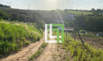 Imagem 2: Sítio à venda, 17400 m² por R$ 1.810.000,00 - Traviú - Jundiaí/SP