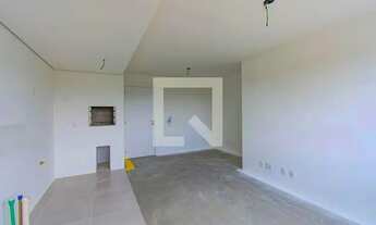 Imagem 4: Apartamento à Venda - Bairro Fátima, 2 Quartos, 52 m2