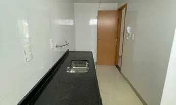 Imagem 3: APARTAMENTO EM ARAPIRACA - RESIDENCIAL ESPACE