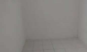 Imagem 6: Casa no inacio barbosa prox o Modulo