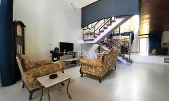 Imagem 5: Casa de 3 quartos para alugar no bairro Chácara Das Pedras