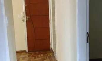 Imagem 2: Apartamento para aluguel, 3 quartos, 1 vaga, Milionários - Belo Horizonte/MG