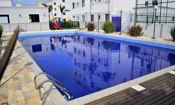 Imagem 6: Apartamento de 2 quartos para alugar no bairro Areias