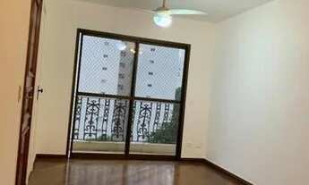 Imagem 5: SÃO PAULO - Apartamento Padrão - MOEMA