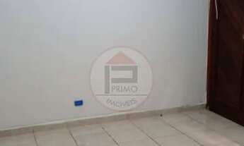 Imagem 6: L1069 Sobrado para aluguel possui 3 quartos em Parque Savoy City - São Paulo - SP