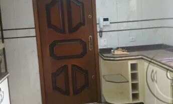 Imagem 7: Belo sobrado proximo ao metro vila oratorio