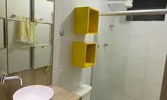Imagem 4: APARTAMENTO BLIE TOWER