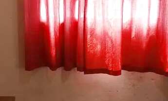 Imagem 2: Venda - Casa - Parque Residencial Zabani - Santa Bárbara D'Oeste - SP