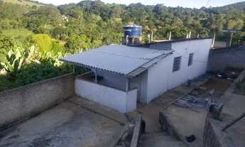 Imagem 2: Alugo está casa