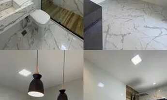 Imagem 6: Casa à venda em condomínio fechado