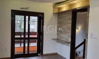 Imagem 6: EXCELENTE CASA COM ESPAÇO GOURMET, JACUZZI E 4 VAGAS DE GARAGEM NO BAIRRO VILA ASSUNÇÃO