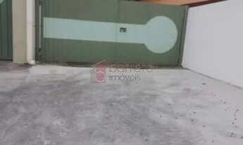 Imagem 3: Comercial Galpão em Cabreúva