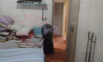 Imagem 4: Casa no Jardim Umuarama em Itanhaém