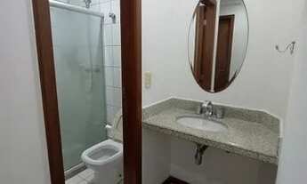 Imagem 4: Apart. 150m², 3Quartos, suíte, dep. lazer, 02 vgs, Itapuã D/ 820 p/ 790!!!