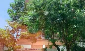 Imagem: Vendo apartamento no Ed Tambataja