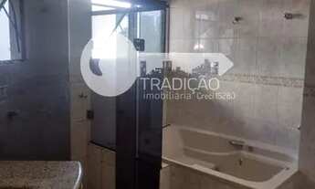 Imagem 2: CASA RESIDENCIAL em ITAJAÍ - SC, VILA OPERÁRIA