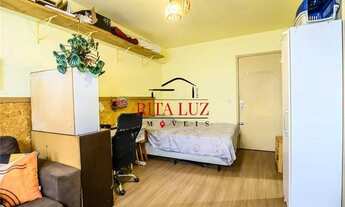 Imagem 6: PORTO ALEGRE - Padrão - Cidade Baixa