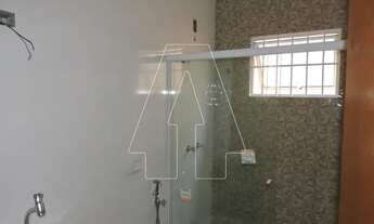 Imagem 7: Araçatuba - Casa - Ipanema