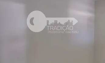 Imagem 6: CASA RESIDENCIAL em ITAJAÍ - SC, VILA OPERÁRIA