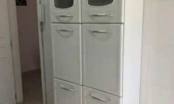 Imagem 4: BLUMENAU - Apartamento Padrão - GARCIA