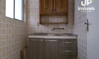 Imagem 4: Kitnet com 1 dormitório para alugar, 37 m² por R$ 850/mês no Centro em Pelotas/RS