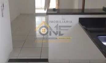 Imagem 6: APARTAMENTO RESIDENCIAL em INDAIATUBA - SP, VILA MARIA HELENA