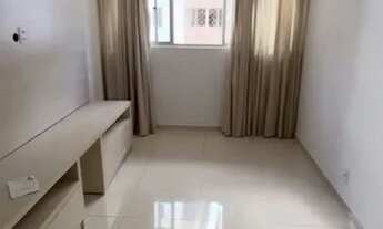 Imagem 2: Apartamento Apartamento com 3 dormitórios