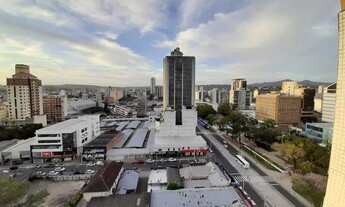 Imagem 3: Novo Hamburgo - Apartamento Padrão - Centro