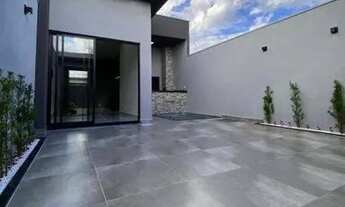 Imagem: Vendo no bairro juvevê em curitiba PR