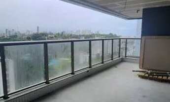 Imagem 4: APARTAMENTO 4/4, 04 SUÍTES ALTO LUXO VISTA MAR EM ONDINA, UNDAE OCEAN