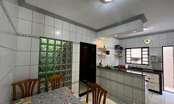 Imagem 4: Sobrado para Venda Monte Castelo (Ref.: 15465