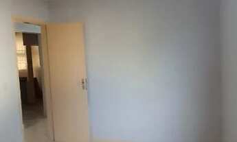 Imagem 3: Goiania 2, lazer, 2 quertos, garagem, faculdade