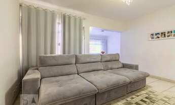 Imagem 5: Casa para Aluguel - Jardim Santa Maria, 3 Quartos, 300 m2