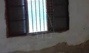 Imagem 4: Araçatuba - Casa - Paraíso