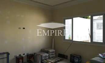 Imagem 3: Arujá - Casa Padrão - Cidade Nova Arujá