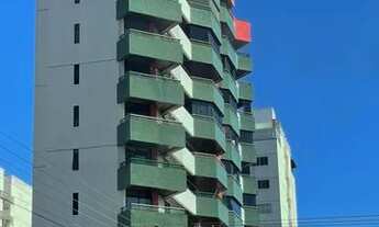 Imagem 5: Edifício Jardins de Versailles disponivel á venda