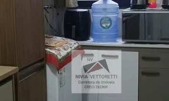 Imagem 4: Florianópolis - Apartamento Padrão - Ingleses do Rio Vermelho