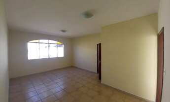 Imagem 5: Casa - Locação - PARQUE DA REPRESA - Cod. 2170